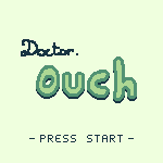 Dr. Ouch